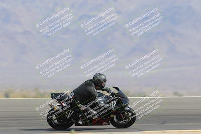 media/Apr-08-2023-SoCal Trackdays (Sat) [[63c9e46bba]]/Turn 12 Speed (10am)/